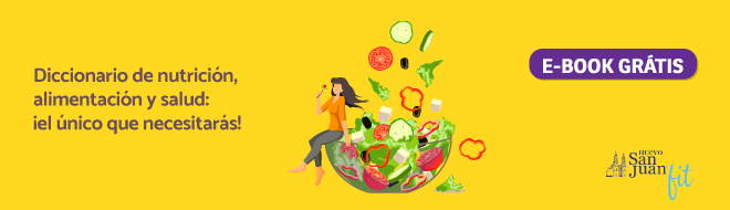 CTA-huevos-nutricion-horizontal