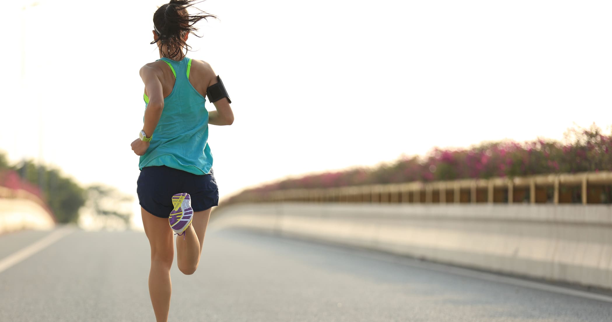 rutina de ejercicios