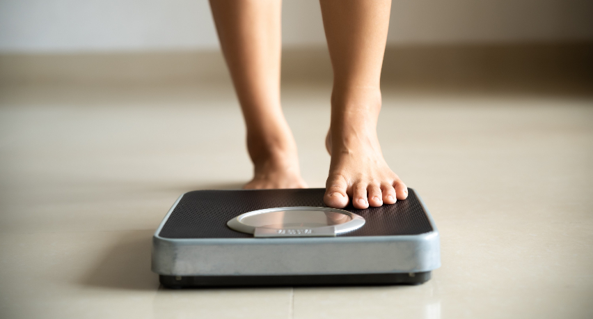 proteína para bajar de peso