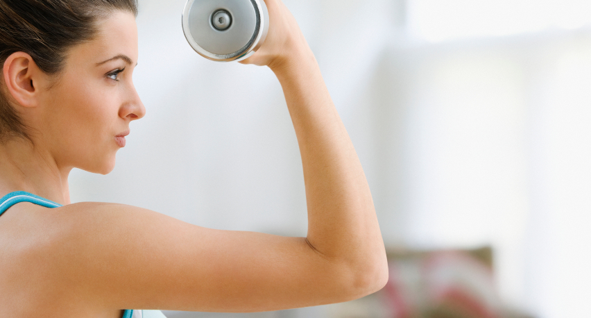 índice de masa muscular