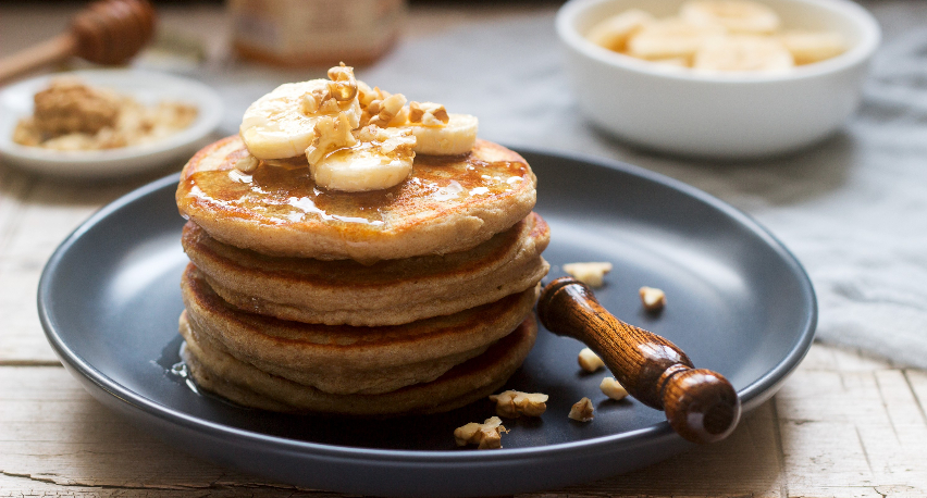 postres fáciles para hacer en casa